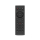 IMPERIAL Imperial Compact Hybrid Radio (Internet, DAB+, FM Hi-Fi tune - 1535037 - zdjęcie 7